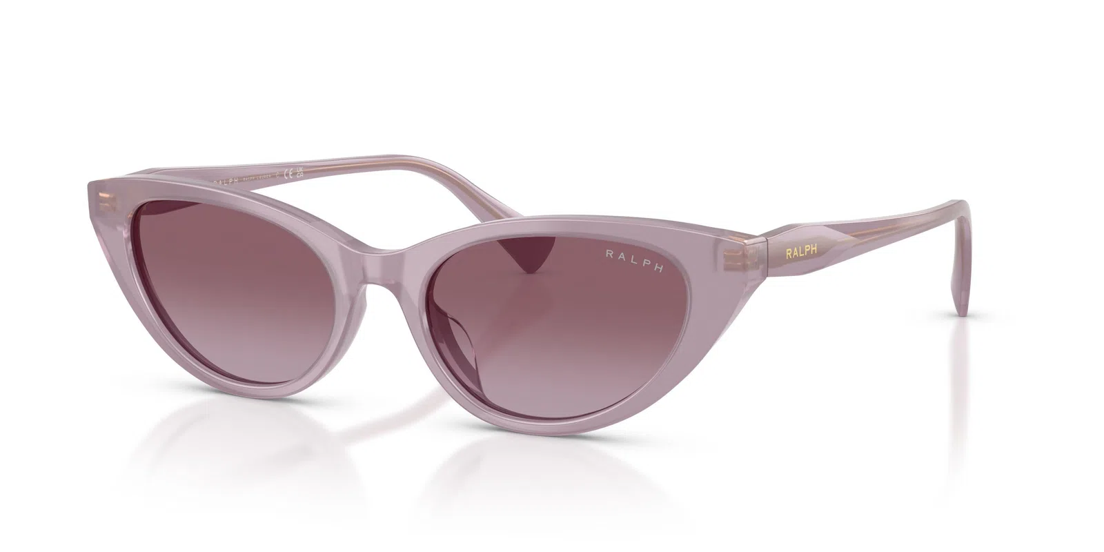 Ralph 5352U Sunglasses - view 5